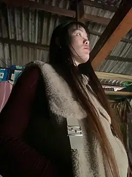 Snapshot of PhanHaa chatting on January 7, 2026, 2:58 am PhanHaa online show from January 7, 2026, 2:58 am