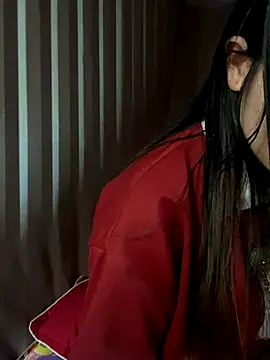 Snapshot of PhanHaa chatting on January 8, 2026, 3:09 am PhanHaa online show from January 8, 2026, 3:09 am