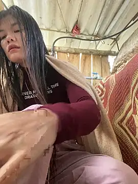 PhanHaa online show from January 18, 2026, 9:02 am