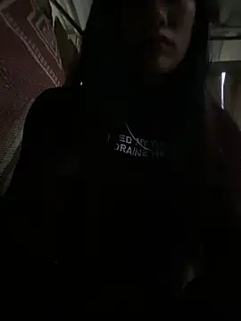 PhanHaa online show from March 10, 2026, 11:43 pm