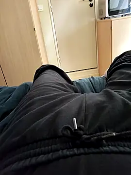 Snapshot of Tresgrossexe27 chatting on October 4, 2025, 10:46 am Tresgrossexe27 online show from October 4, 2025, 10:46 am