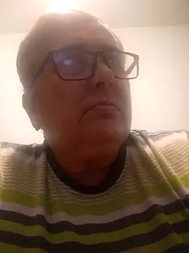 Sonya51561 online show from September 19, 2025, 4:29 pm