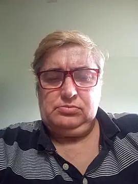 Sonya51561 online show from October 9, 2025, 2:48 pm