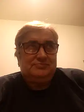 Sonya51561 online show from October 16, 2025, 5:25 pm