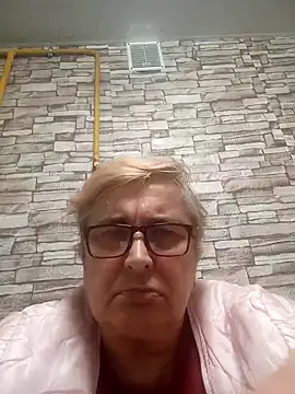 Sonya51561 online show from October 22, 2025, 5:56 pm