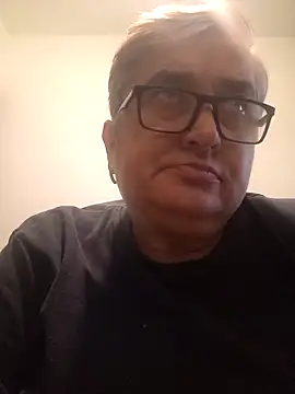 Sonya51561 online show from November 9, 2025, 2:15 pm