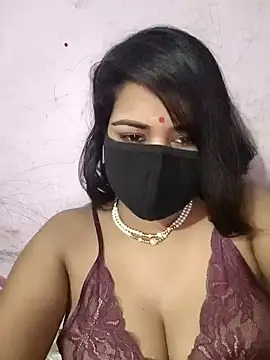 Riya hot12 online show from September 14, 2025, 3:33 pm