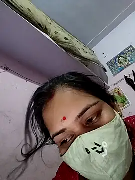 Riya hot12 online show from September 21, 2025, 3:02 pm