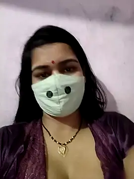 Riya hot12 online show from September 24, 2025, 4:38 am