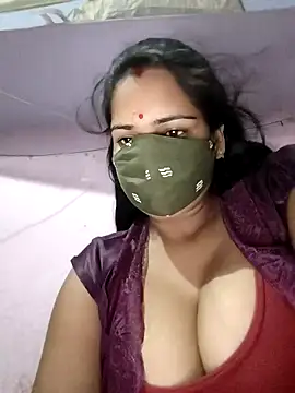 Riya hot12 online show from October 3, 2025, 4:59 pm