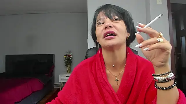 Ella sweety00 online show from October 10, 2025, 9:30 am