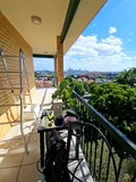 xxxplicitcontent online show from January 15, 2026, 5:12 am