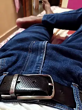 Alimbaby online show from September 15, 2025, 10:59 am