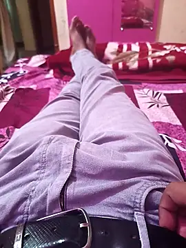 Alimbaby online show from October 26, 2025, 10:54 am