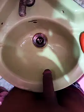 Alimbaby online show from November 16, 2025, 12:00 pm