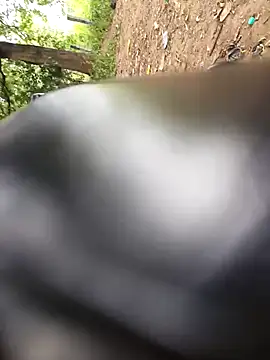 Alimbaby online show from November 27, 2025, 5:42 am