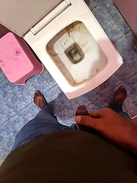 Alimbaby online show from December 21, 2025, 9:49 am