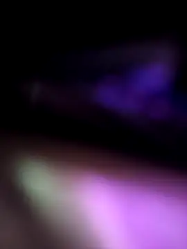 Alimbaby online show from January 16, 2026, 11:14 am