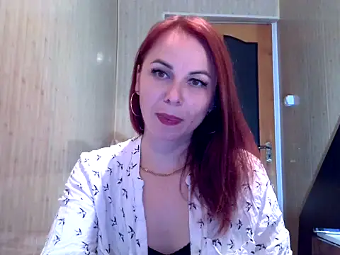 Kisa26311 online show from October 16, 2025, 3:35 pm