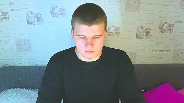 Snapshot of kittenmurr chatting on September 14, 2025, 10:58 am kittenmurr online show from September 14, 2025, 10:58 am