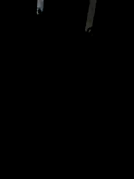 Rupkumarmaleforfun online show from December 22, 2025, 10:18 pm