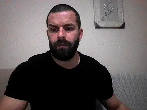 Snapshot of kean2365 chatting on February 26, 2026, 10:53 pm kean2365 online show from February 26, 2026, 10:53 pm