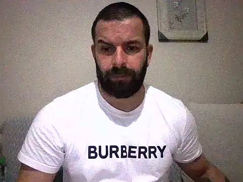 Snapshot of kean2365 chatting on March 2, 2026, 10:49 pm kean2365 online show from March 2, 2026, 10:49 pm