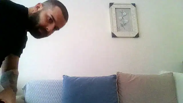 kean2365 online show from March 12, 2026, 12:00 pm