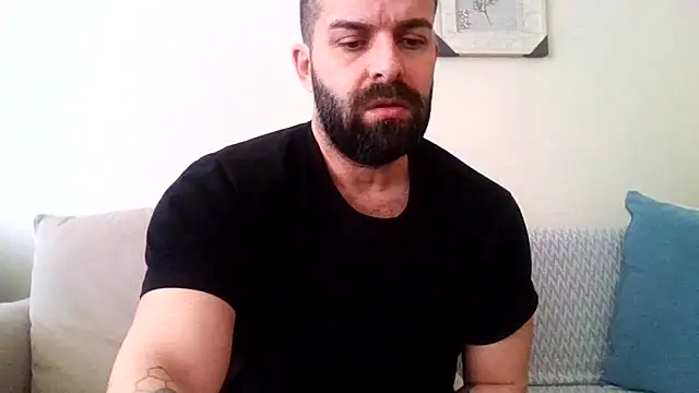 kean2365 online show from March 14, 2026, 1:38 pm