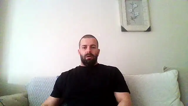 kean2365 online show from April 15, 2026, 2:57 pm