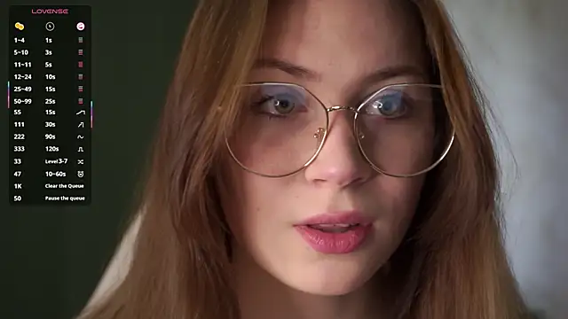 Stella of steel online show from September 16, 2025, 9:10 am