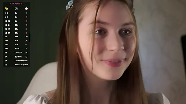 Stella of steel online show from September 22, 2025, 8:49 am