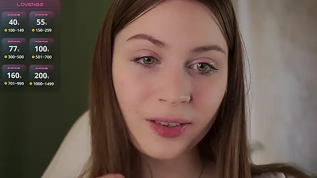 Stella of steel online show from September 27, 2025, 10:20 am