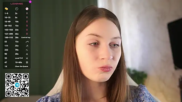 Stella of steel online show from January 15, 2026, 10:42 am