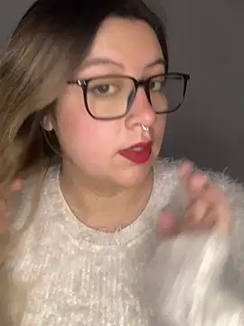 Snapshot of Blair_Bunnyy chatting on March 4, 2026, 5:02 am Blair Bunnyy online show from March 4, 2026, 5:02 am