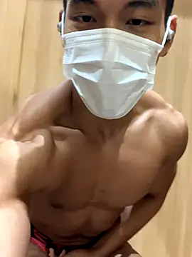 Snapshot of masucle216 chatting on November 19, 2025, 2:39 pm masucle216 online show from November 19, 2025, 2:39 pm