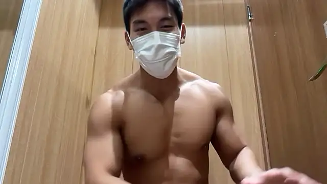 Snapshot of masucle216 chatting on January 8, 2026, 2:52 pm masucle216 online show from January 8, 2026, 2:52 pm