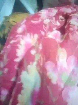 cut renukadevi online show from September 18, 2025, 3:19 am