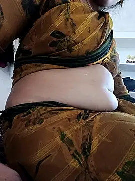 cut renukadevi online show from September 19, 2025, 3:30 am