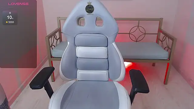 Snapshot of Dacota_Grace chatting on September 12, 2025, 4:12 am Dacota Grace online show from September 12, 2025, 4:12 am