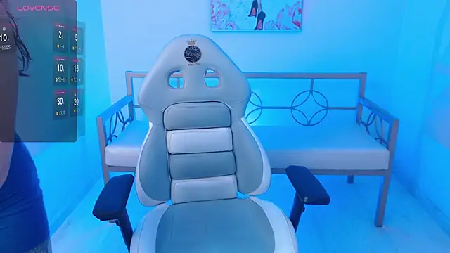 Snapshot of Dacota_Grace chatting on September 23, 2025, 4:15 am Dacota Grace online show from September 23, 2025, 4:15 am