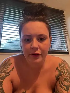 Charsworld online show from March 4, 2026, 7:25 am