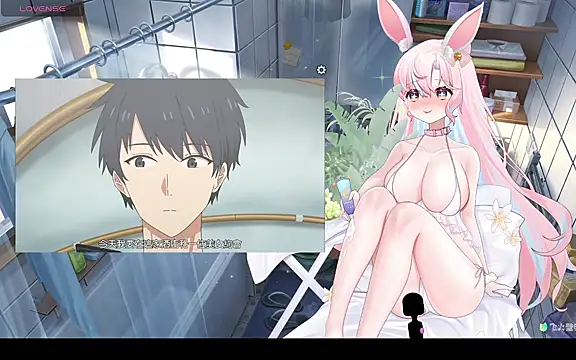 Snapshot of Mitao_ chatting on June 25, 2026, 4:01 am Mitao online show from June 25, 2026, 4:01 am