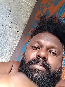 Snapshot of WholeAltimeter25 chatting on September 10, 2025, 8:36 am WholeAltimeter25 online show from September 10, 2025, 8:36 am