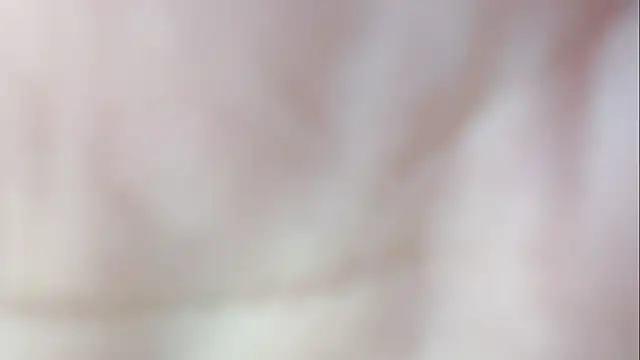 Ianxuan online show from November 28, 2025, 12:19 pm