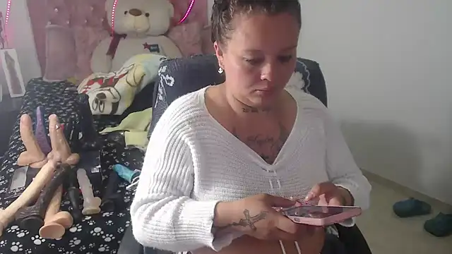 Snapshot of patty_squirt_ chatting on February 19, 2026, 3:02 am patty squirt online show from February 19, 2026, 3:02 am