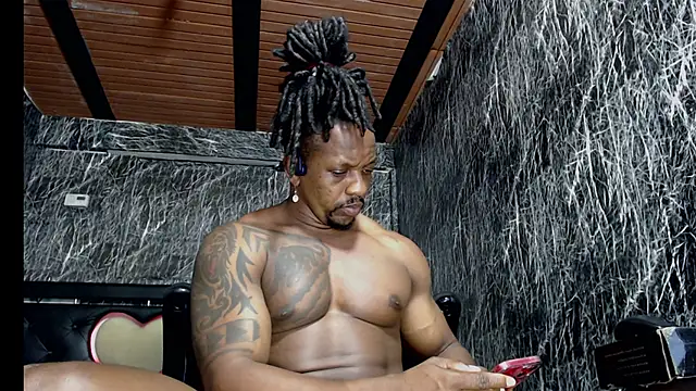 Snapshot of yordi_sandler2 chatting on February 5, 2026, 11:09 pm yordi sandler2 online show from February 5, 2026, 11:09 pm