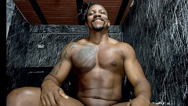 Snapshot of yordi_sandler2 chatting on February 8, 2026, 11:08 pm yordi sandler2 online show from February 8, 2026, 11:08 pm