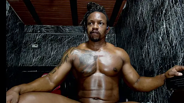 Snapshot of yordi_sandler2 chatting on February 15, 2026, 6:15 pm yordi sandler2 online show from February 15, 2026, 6:15 pm