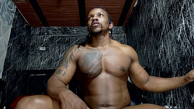 Snapshot of yordi_sandler2 chatting on February 17, 2026, 7:42 pm yordi sandler2 online show from February 17, 2026, 7:42 pm